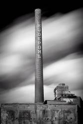 Black and white
 Hero